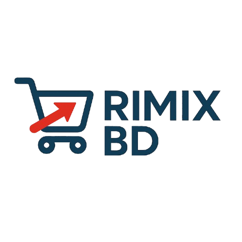 Rimix BD
